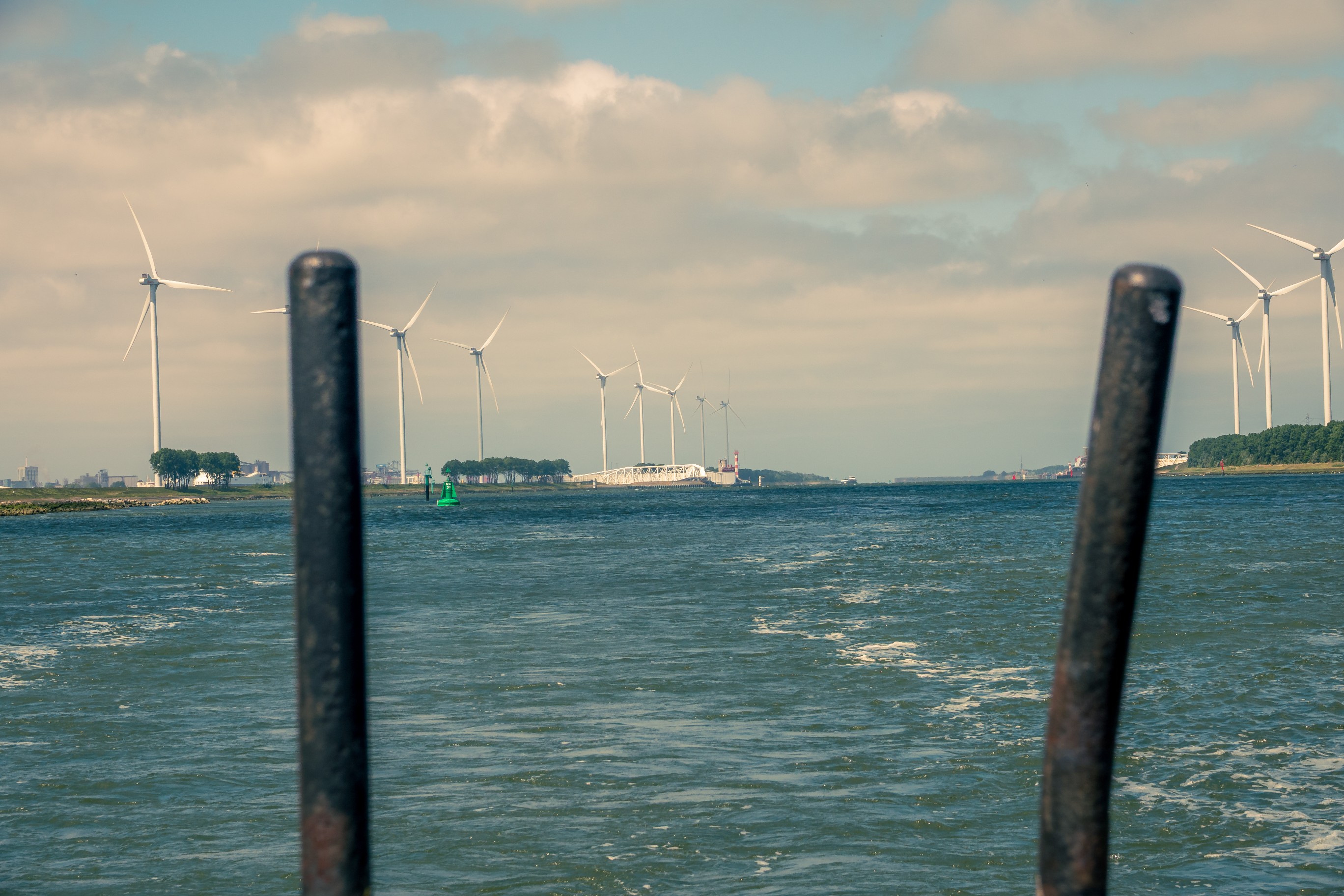 20250517   Maassluis Ahoi   042